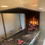 Photo n°1 de l'avis de Piergiorgio. fait le 21/07/2023 à 12:23 sur le  Hotel & Resort Le Colombare à Foligno