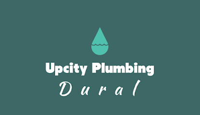 Upcity Plumbing Dural