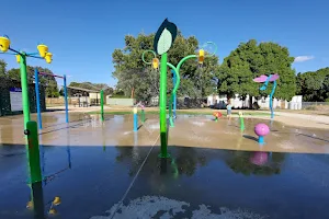 Midlands Reserve And Water Park image