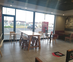 KFC Haven Hills photo