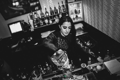 Lounge «Down Nightclub», reviews and photos, 184 High St, Boston, MA 02110, USA