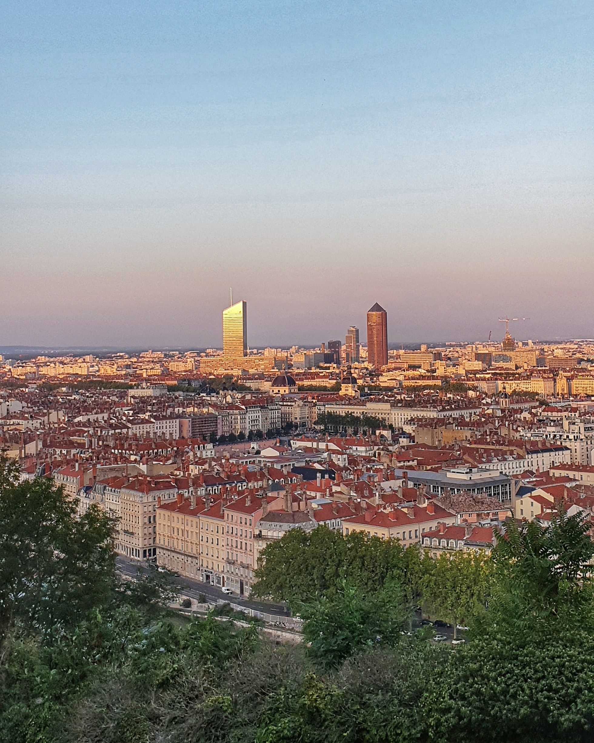 Photo n° 2 de l'avis de Yann.i fait le 29/08/2019 à 19:28