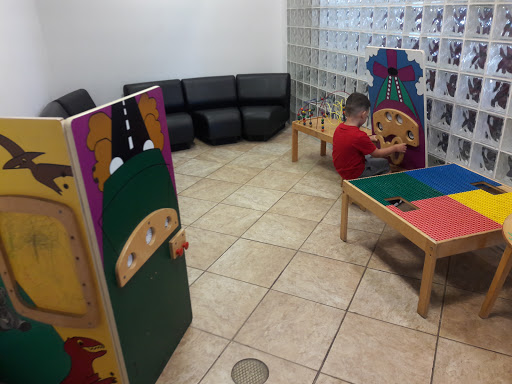 Car Dealer «Dodge Chrysler Jeep of Winter Haven», reviews and photos, 299 Cypress Gardens Blvd, Winter Haven, FL 33880, USA