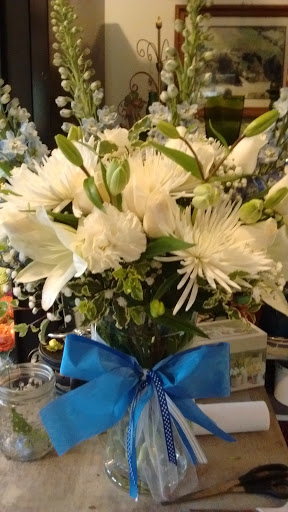 Farm «Greenleaf Farms», reviews and photos, 24 Littleworth Rd, Dover, NH 03820, USA