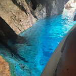 Photo n°6 de l'avis de Daniela.� fait le 17/09/2023 à 16:40 sur le  Warung Beach Club & Restaurant - Masua à Masua