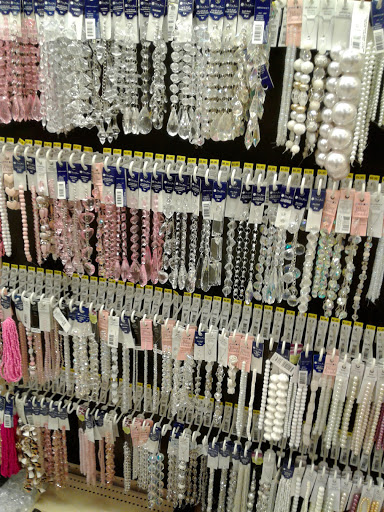 Fabric Store «Jo-Ann Fabrics and Crafts», reviews and photos, 5021 E Ray Rd, Phoenix, AZ 85044, USA