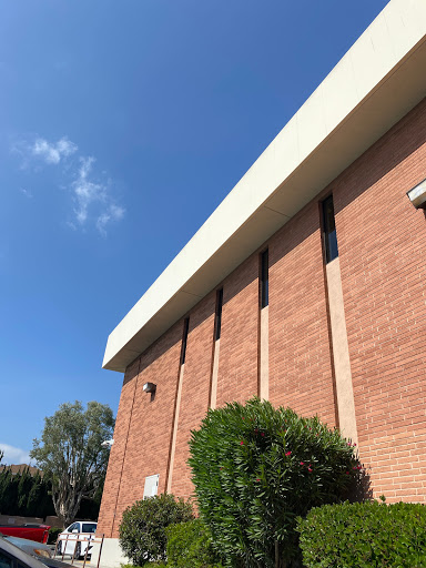 Auto Insurance Agency «AAA - Automobile Club of Southern California», reviews and photos