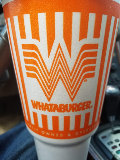 Hardware Store «Harbor Freight Tools», reviews and photos, 147 S Interstate Hwy 35, New Braunfels, TX 78130, USA