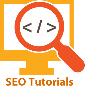 SEO Tutorials