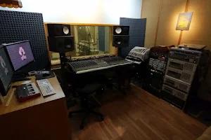 Coffeehouse Recording image