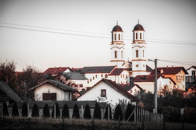 Photos of Crkva Svetog Save