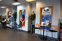 CARR Subaru Service Department - Photo 4 - Car repair in Beaverton, OR, Hillsboro