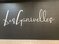 Photos du propriétaire du Restaurant Les Ganivelles à Vielle-Saint-Girons - n°15