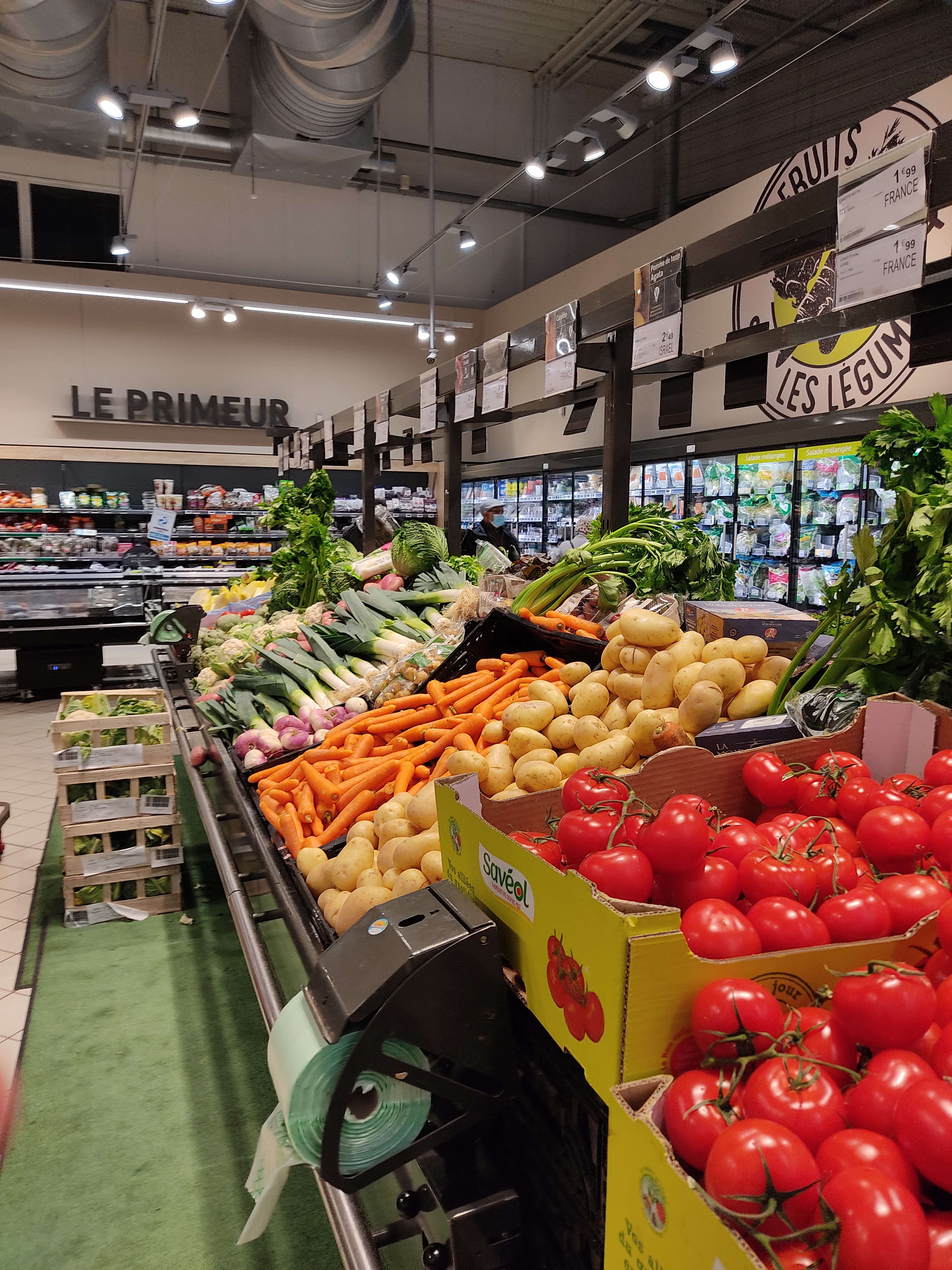 Photo n° 2 de l'avis de Sofaye.o fait le 25/12/2020 à 17:08