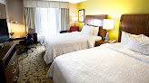 Hilton garden inn Hotels Indianapolis