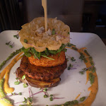 Photo n°6 de l'avis de Casy.. fait le 21/07/2022 à 07:05 sur le  Der Bonner Hof ¡Bienvenidos! à Essen