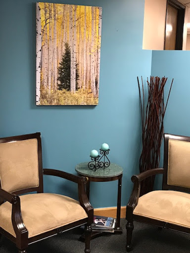 Insurance Agency «Trust Hall Insurance Services», reviews and photos