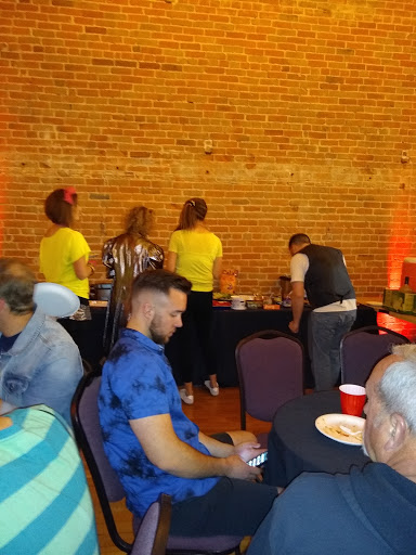 Event Venue «The Loft Music Venue», reviews and photos, 2506 W Colorado Ave, Colorado Springs, CO 80904, USA