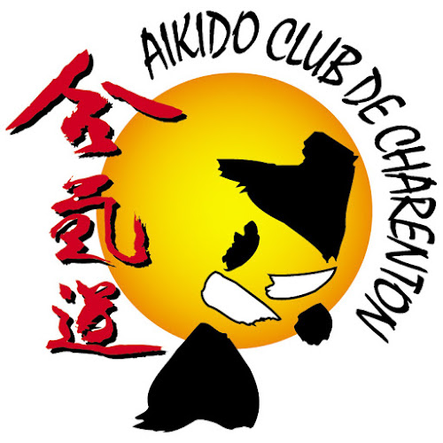 Aïkido Club de Charenton-Bercy à Charenton-le-Pont