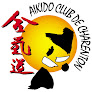 Aïkido Club de Charenton-Bercy Charenton-le-Pont