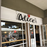 Photo n°1 de l'avis de Brian.o fait le 19/09/2017 à 12:48 sur le  Alice Pizza Tivoli à Tivoli