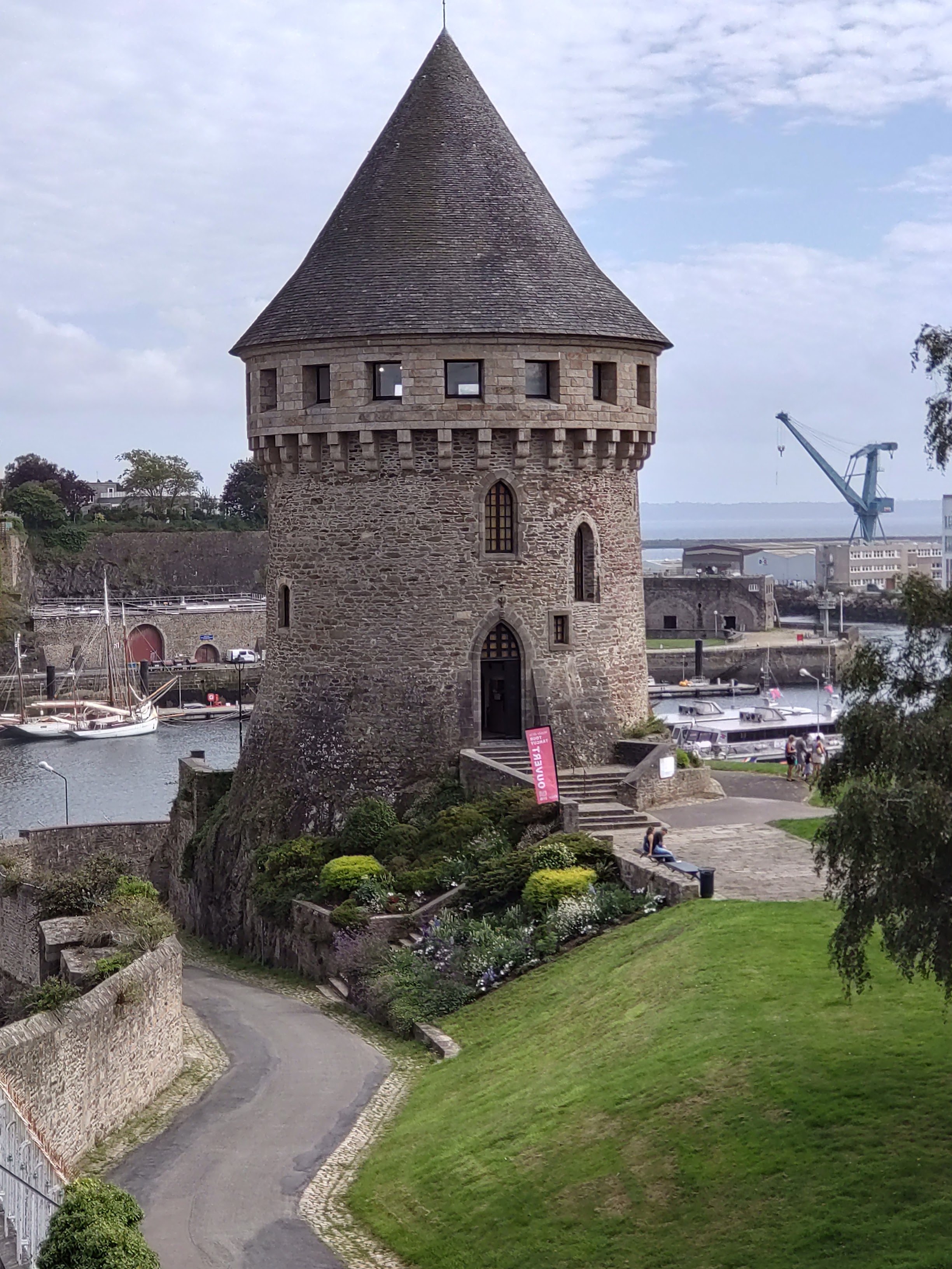 Photo n° 3 de l'avis de nounours.e fait le 10/08/2023 à 17:11