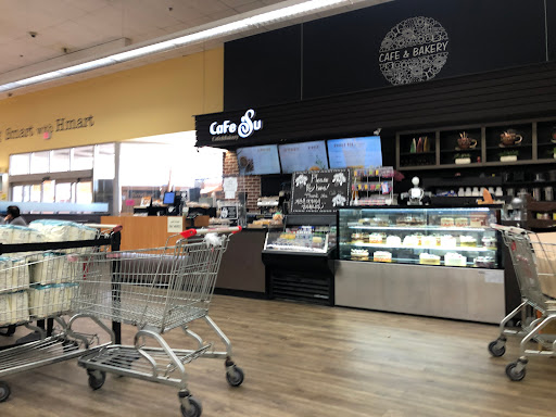 Grocery Store «H Mart», reviews and photos, 3301 N Ridge Rd, Ellicott City, MD 21043, USA