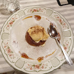 Photo n°3 de l'avis de Floriana.e fait le 01/01/2022 à 22:25 sur le  Ristorante - Pizzeria al Capitel à Verona