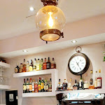 Photo n°2 de l'avis de fernanda.a fait le 27/01/2024 à 12:57 sur le  RESTAURANTE POR DO SOL à Lavra