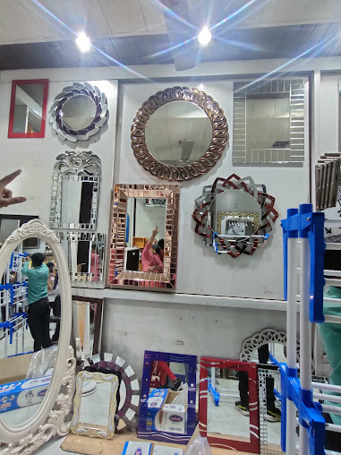 Google Maps image 31