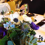 Photo n°2 de l'avis de Loredana.o fait le 05/01/2022 à 17:02 sur le  Villa Canton à Trescore Balneario