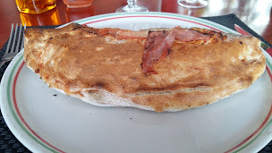 Photo n°22 de Calcio à Lavaur ()
