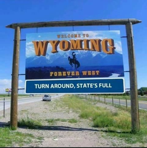 Stadium «Pepsi Center», reviews and photos, 1000 Chopper Cir, Denver, CO 80204, USA