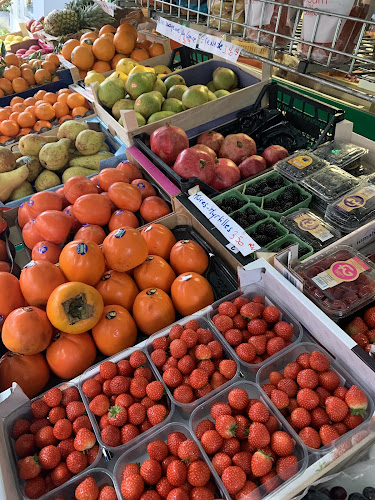 Beoordelingen van Super Boni in Geldenaken - Supermarkt