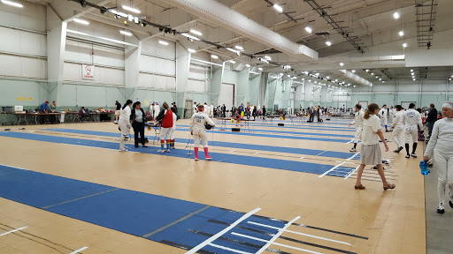 Arena «Utz Arena», reviews and photos, 334 Carlisle Avenue, York, PA 17404, USA