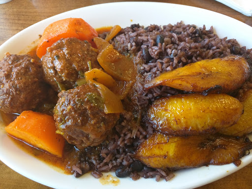 Grocery Store «La Unica Food Mart», reviews and photos, 1515 W Devon Ave, Chicago, IL 60660, USA