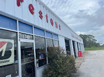 Bridgestone/Firestone City Tire Service - Photo 3 - Car repair in Leesburg, FL, Leesburg