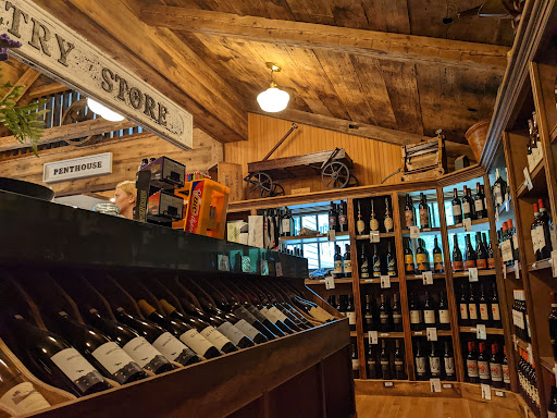 General Store «Etna General Store», reviews and photos, 2 Mile Rd, Etna, NH 03750, USA