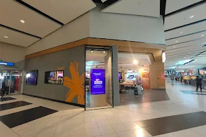 Spark Store Queensgate Mall image