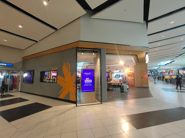 Spark Store Queensgate Mall