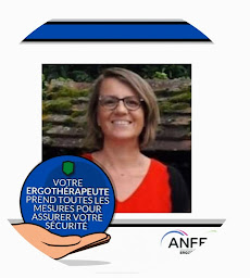 Photo n°19 de Karen Bernet - Ergothérapeute libérale à Saulcet ()