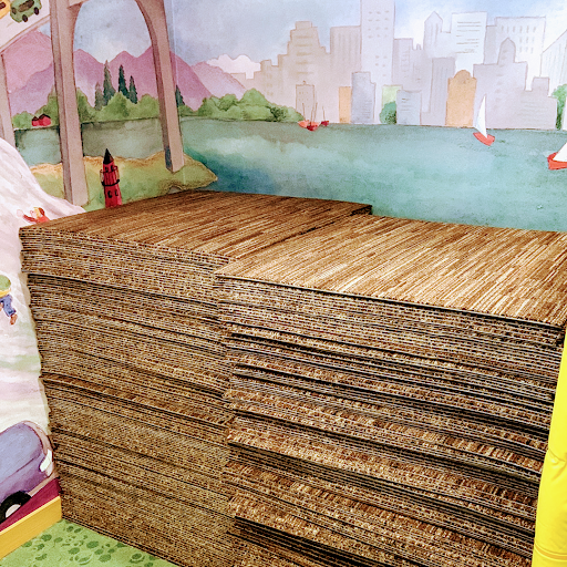 Jewelry Store «Jared The Galleria of Jewelry», reviews and photos, 19200 NW Cornell Rd, Hillsboro, OR 97124, USA