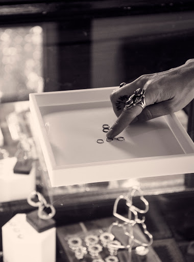 Explore mom of 3 tattoo ideas, creative tattoo ideas in Sacramento, available at Chief Piercing