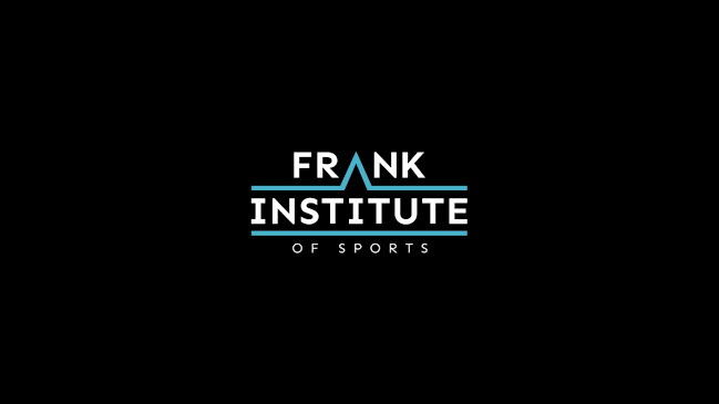 Anmeldelser af Frank Institute of Sports - Bikefit & Coaching Odense i Odense - Indkøbscenter
