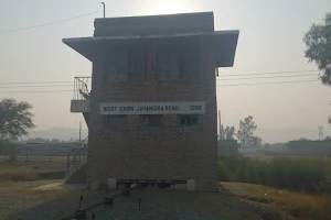 Jehangira Road Station image