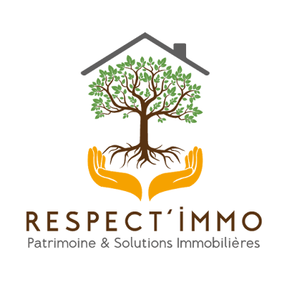 Respect'immo à Caluire-et-Cuire