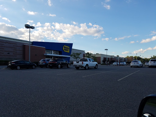 Electronics Store «Best Buy», reviews and photos, 210 Whittakers Trace, Williamsburg, VA 23185, USA