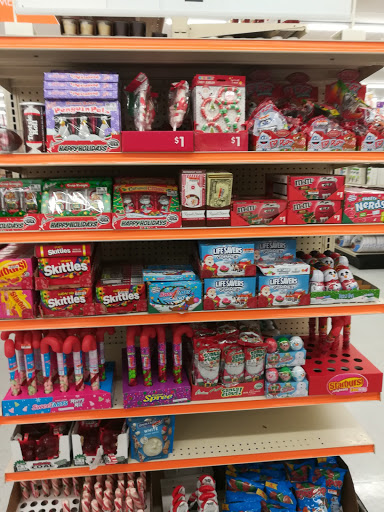 Discount Store «Big Lots», reviews and photos, 1523 Parkmoor Ave, San Jose, CA 95128, USA