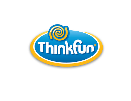 ThinkFun