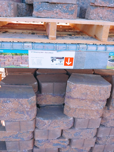 Home Improvement Store «The Home Depot», reviews and photos, 5500 AZ-69, Prescott Valley, AZ 86314, USA